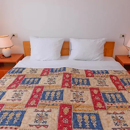 Complex 36 3* Mali Lošinj