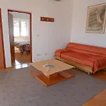 Πανσιόν Complex 36 Mali Lošinj