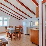 Complex 36 Πανσιόν 3*