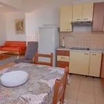 Πανσιόν Complex 36 Mali Lošinj
