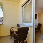 Complex 36 Πανσιόν 3*