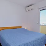 Complex 36 Πανσιόν Mali Lošinj