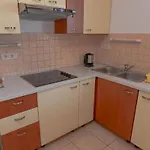 Πανσιόν Complex 36 3*