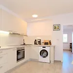 Complex 36 Πανσιόν