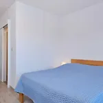 Complex 36 Πανσιόν Mali Lošinj