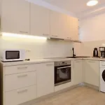 Complex 36 Πανσιόν Mali Lošinj