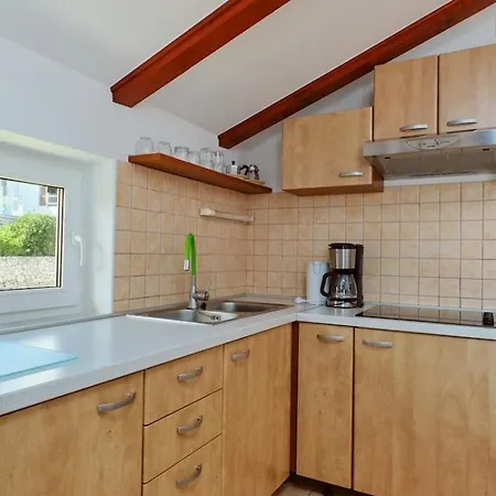 Complex 36 Guest house