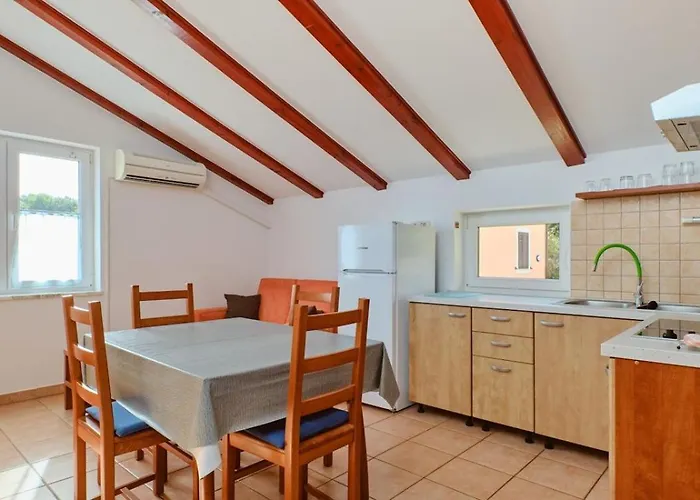 Guest house Complex 36 3*