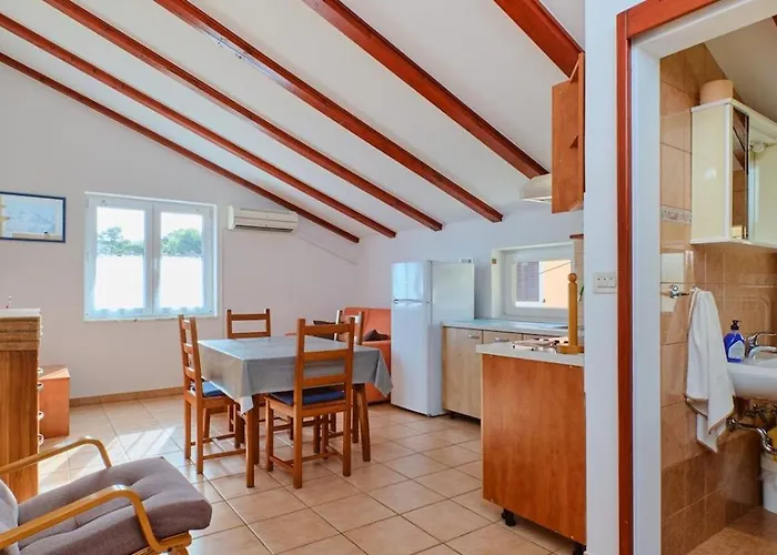 Complex 36 Guest house 3*