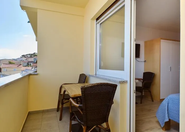 Complex 36 Guest house 3*