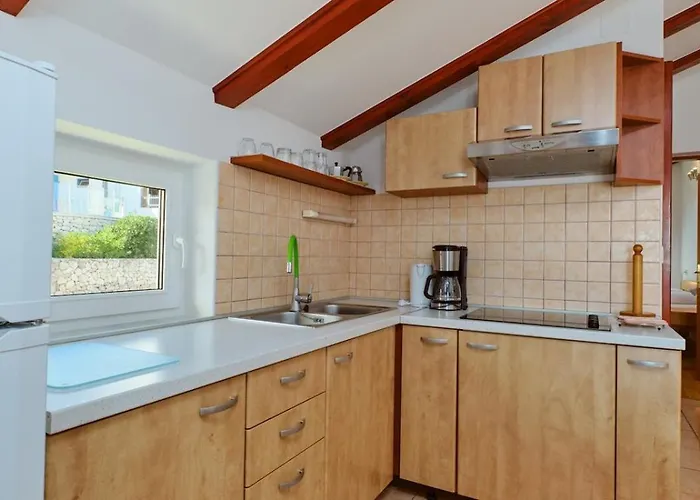 Complex 36 Guest house