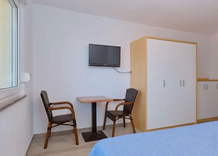 Vendégház Complex 36 3*