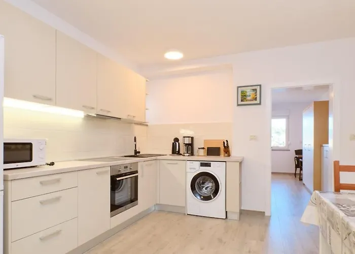 Complex 36 Guest house