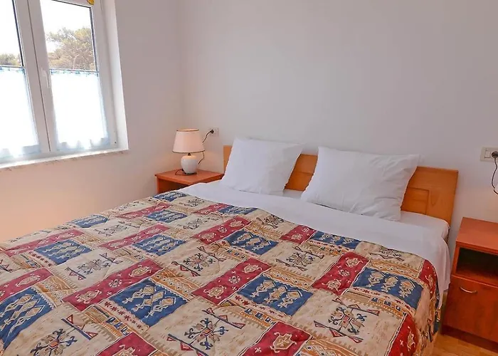 Guest house Complex 36