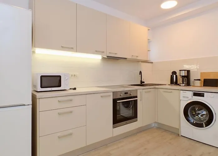 Complex 36 Guest house Mali Losinj