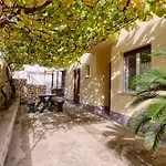 בית הארחה Complex 36
