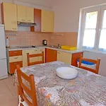 בית הארחה Complex 36 מאלי לוסיניי