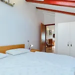 Complex 36 בית הארחה 3*
