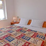 בית הארחה Complex 36