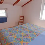Complex 36 בית הארחה מאלי לוסיניי